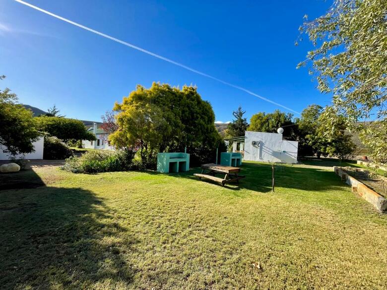 Agroturismo Blue Cow Barn - Boutique Farm
