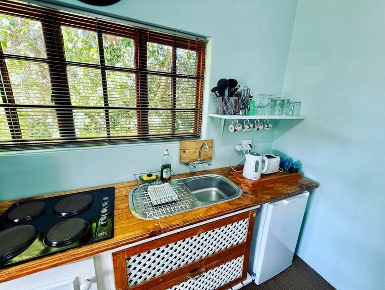 Agroturismo Blue Cow Barn - Boutique Farm