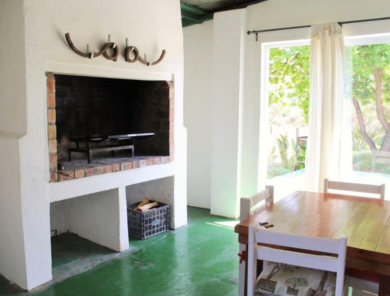 Agroturismo Blue Cow Barn - Boutique Farm