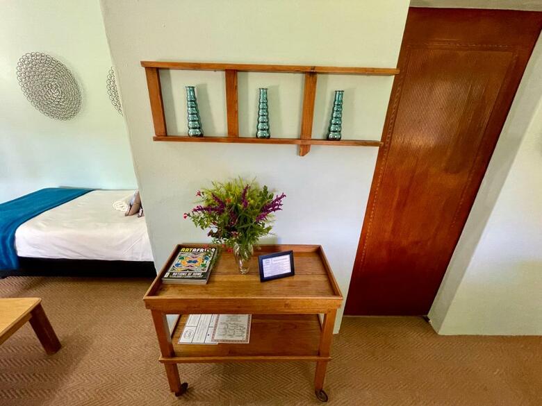 Agroturismo Blue Cow Barn - Boutique Farm