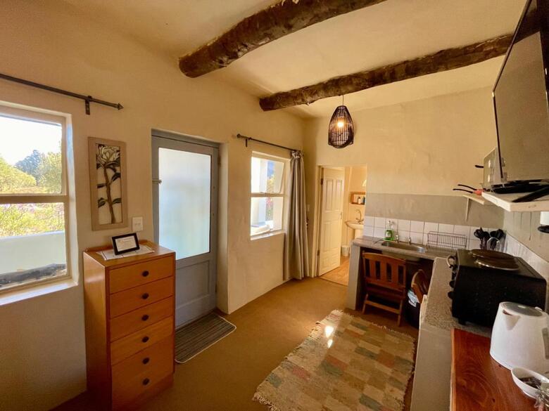 Agroturismo Blue Cow Barn - Boutique Farm