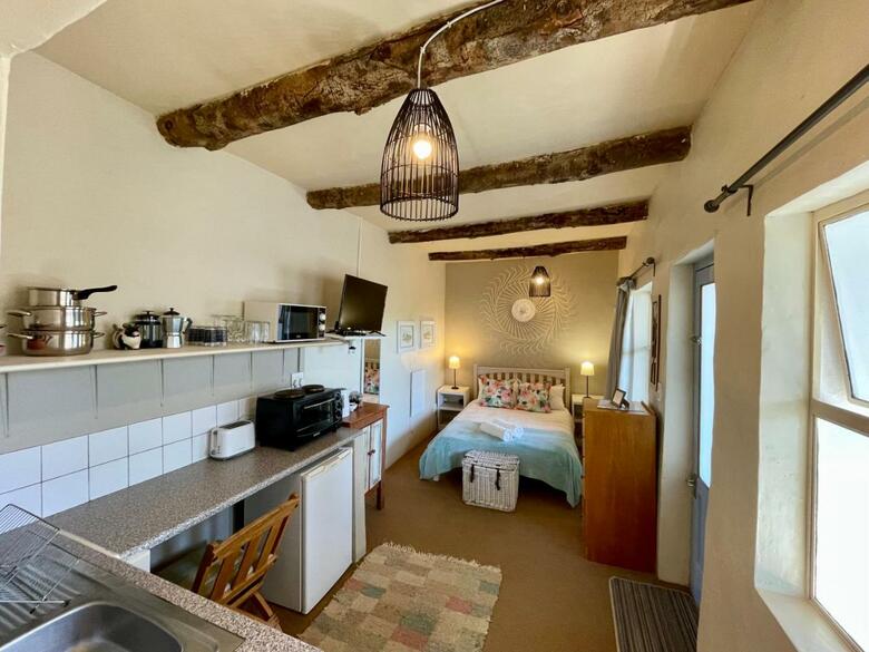Agroturismo Blue Cow Barn - Boutique Farm