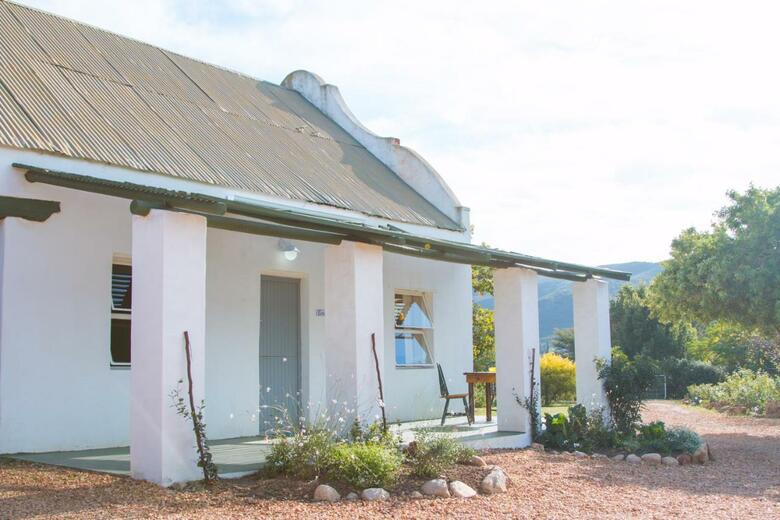 Agroturismo Blue Cow Barn - Boutique Farm