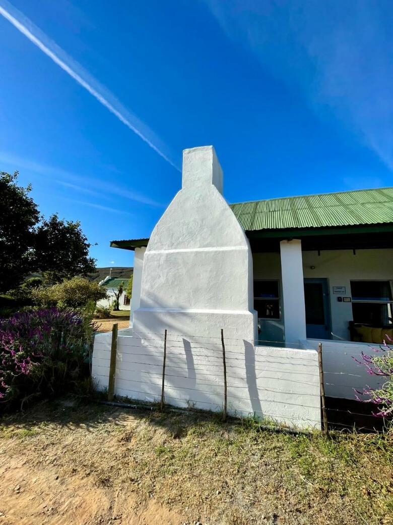 Agroturismo Blue Cow Barn - Boutique Farm