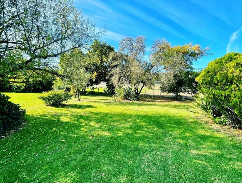 Agroturismo Blue Cow Barn - Boutique Farm
