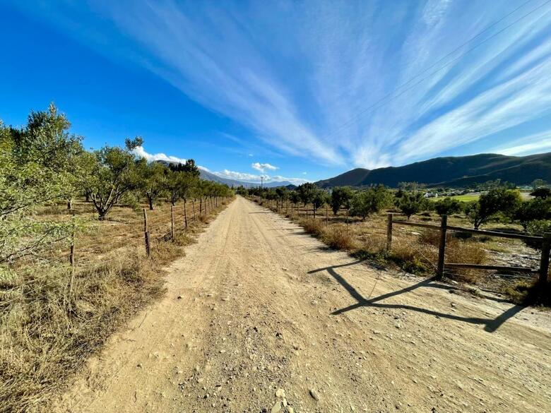 Agroturismo Blue Cow Barn - Boutique Farm