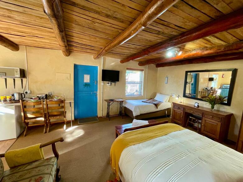 Agroturismo Blue Cow Barn - Boutique Farm
