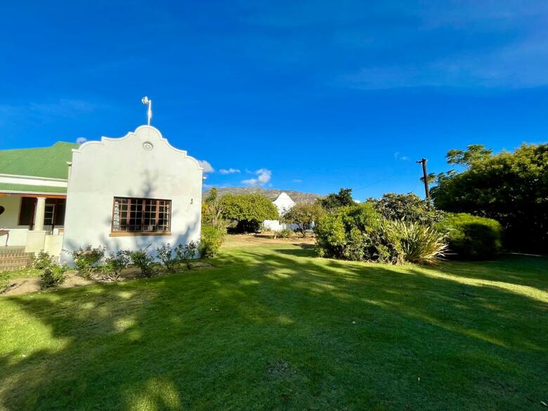 Agroturismo Blue Cow Barn - Boutique Farm