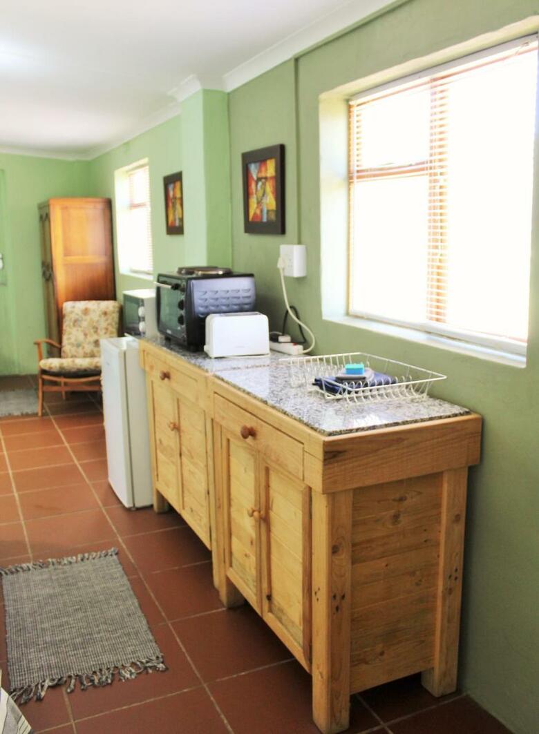 Agroturismo Blue Cow Barn - Boutique Farm