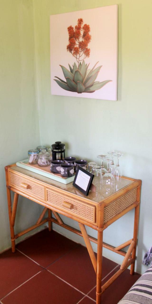 Agroturismo Blue Cow Barn - Boutique Farm