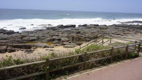 Apartamento 10 Coral Cove