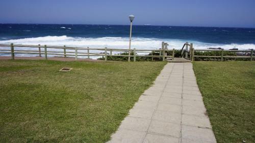 Apartamento 10 Coral Cove