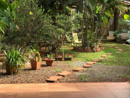 Apartamento La Guadalupe