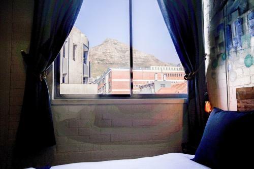 Apartamentos Swift Studios