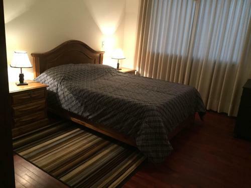 Apartment Cochabamba