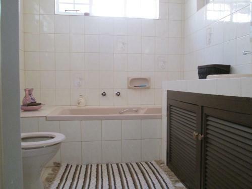 Bed & Breakfast Peta Place