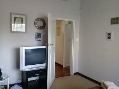 Bed & Breakfast Peta Place