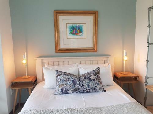 Hostal B&B On Buckingham
