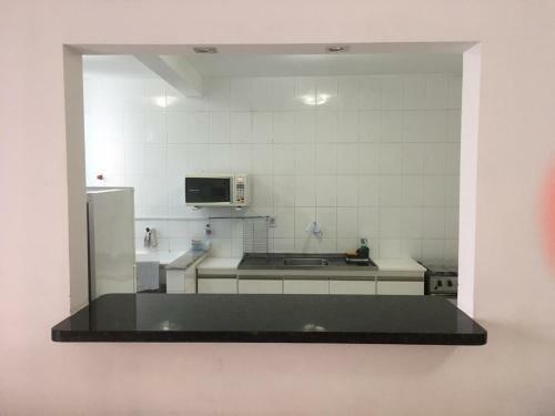 Apartamento Apto 3a Avenida Balne�rio Camboriu