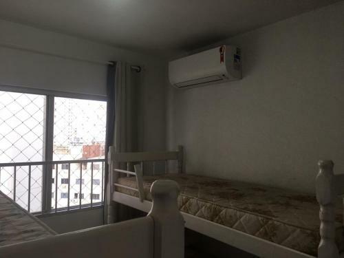Apartamento Apto 3a Avenida Balne�rio Camboriu