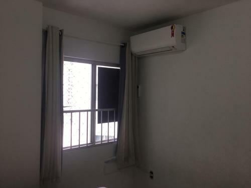 Apartamento Apto 3a Avenida Balne�rio Camboriu