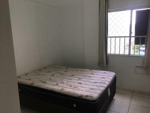Apartamento Apto 3a Avenida Balne�rio Camboriu