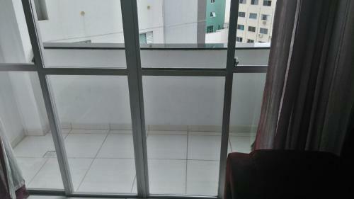 Apartamento Apto 3a Avenida Balne�rio Camboriu