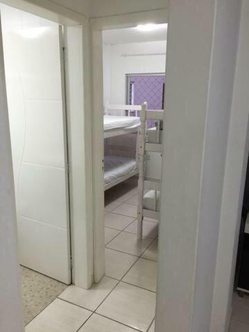 Apartamento Apto 3a Avenida Balne�rio Camboriu