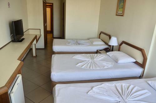 Hotel Gr�o Para