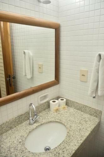 Hotel Gr�o Para