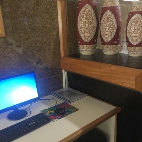 Hotel Gr�o Para