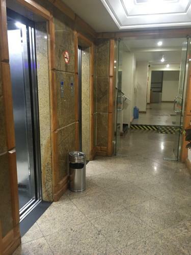 Hotel Gr�o Para