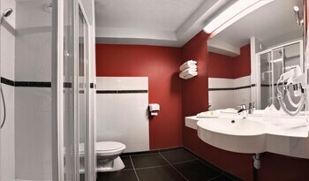 Hotel Ace H�tel Angers