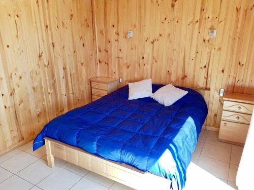 Condominio Asturias - Pichilemu