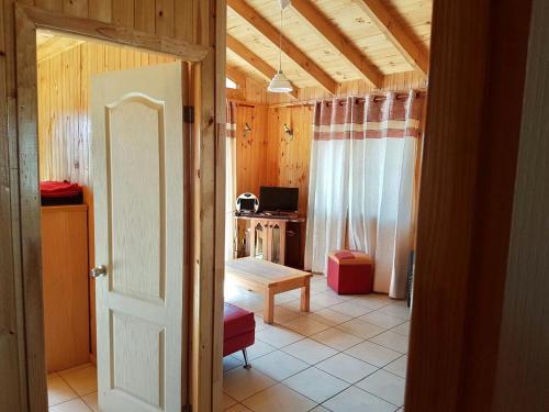 Condominio Asturias - Pichilemu