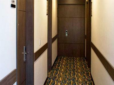 Pontevedra Hotel Boutique
