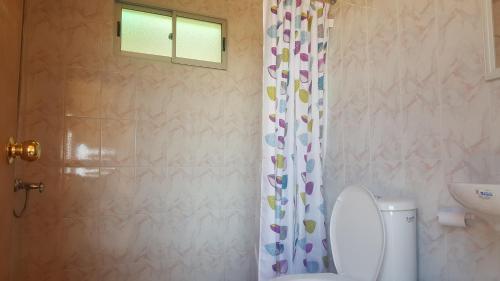 Hostal Mirador