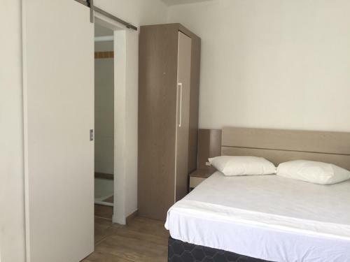 Rio140 Hostel