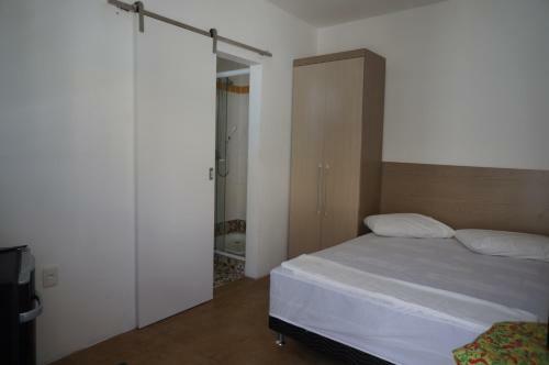 Rio140 Hostel