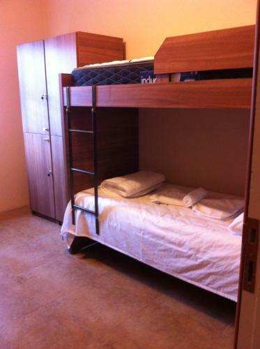 Rio140 Hostel