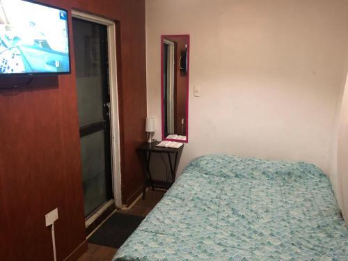 King Hostel