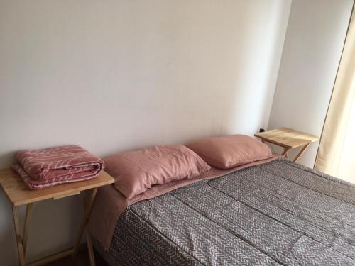 King Hostel