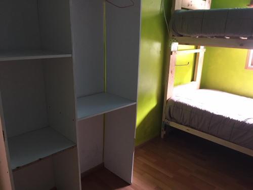 King Hostel
