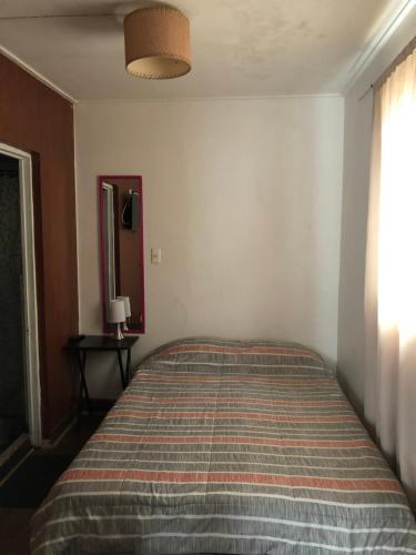 King Hostel