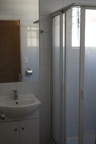 Hostal Limonares