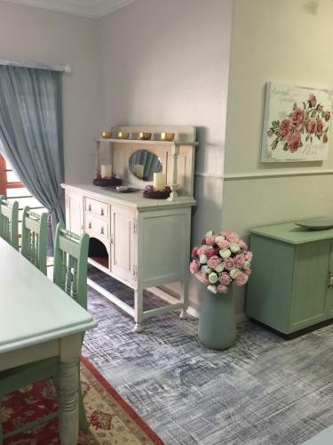 Hostal Villa Laluna Nera