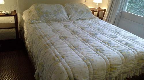 Bed & Breakfast Mi Rincon