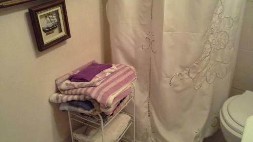 Bed & Breakfast Mi Rincon