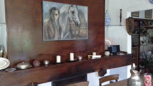 Bed & Breakfast Mi Rincon