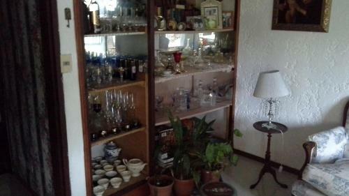 Bed & Breakfast Mi Rincon